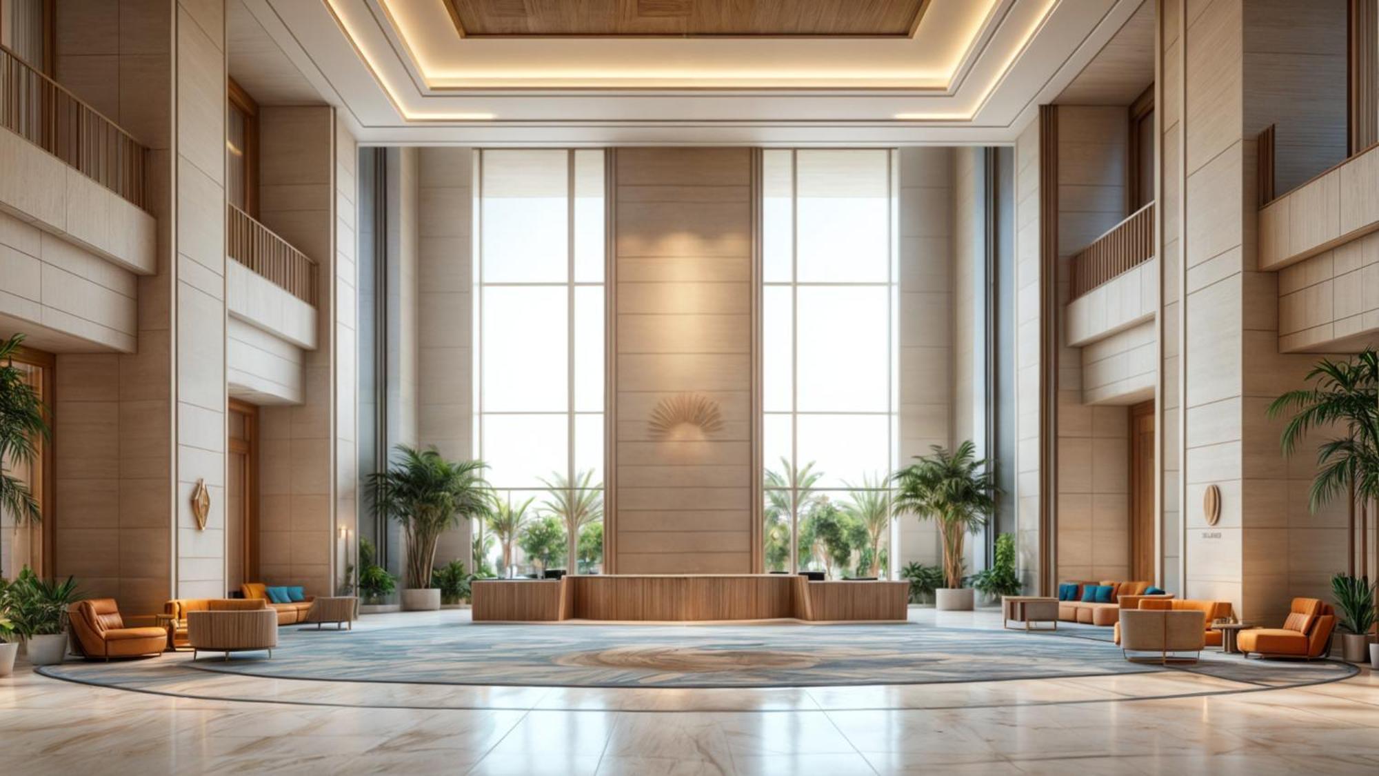 Jaz Elite Asteria Hotel Hurghada Exterior photo